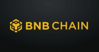 Grayscale registra ETF de BNB en Delaware