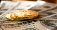 Grupo comercial de Wall Street SIFMA se re&uacute;ne en privado con l&iacute;deres cripto sobre proyecto de ley de estructura de mercado