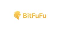Minera listada en Nasdaq, BitFuFu expande su tesoro de Bitcoin a 1,780 BTC