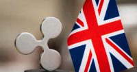 Ripple obtiene aprobaci&oacute;n de la FCA para ofrecer servicios de pago conformes en el Reino Unido