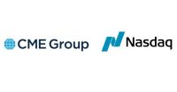 Nasdaq y CME relanzan &iacute;ndice cripto para satisfacer la demanda creciente de referencias confiables