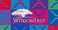 WisdomTree cancela planes para lanzar ETF de XRP en EEUU