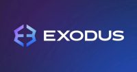 Exodus reduce sus tenencias de Bitcoin pero salda deudas para entrar en 2026