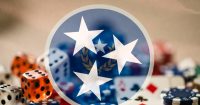 Tennessee act&uacute;a contra Kalshi, Polymarket y Crypto.com por apuestas deportivas