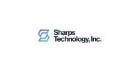 Lanzamiento de un validador institucional en Solana por Coinbase y Sharps Technology