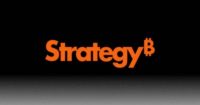 Strategy adquiere Bitcoin por valor de $1.2B a $91,500