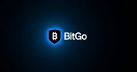 BitGo busca valoraci&oacute;n de hasta $1.9 mil millones en debut planeado en NYSE
