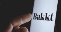 Bakkt adquirir&aacute; empresa de pagos con stablecoin DTR