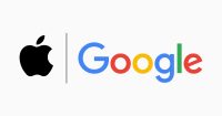 Apple elige a Gemini de Google para potenciar la nueva actualizaci&oacute;n de Siri y profundiza en la inteligencia artificial