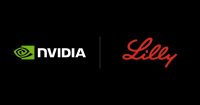NVIDIA y Lilly lanzan laboratorio de IA de $1B para transformar el descubrimiento y fabricaci&oacute;n de f&aacute;rmacos