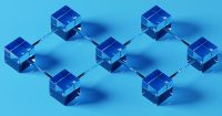 Lummis y Wyden impulsan propuesta para eximir a desarrolladores de blockchain no custodios de leyes de transmisi&oacute;n de dinero