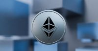 Vitalik Buterin vende tokens por $29,000 en Ethereum