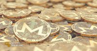 Monero alcanza m&aacute;ximo hist&oacute;rico de $686 tras prohibici&oacute;n en Dub&aacute;i de tokens de privacidad en exchanges