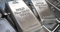 CME lanzar&aacute; futuros de plata de 100 onzas al alcanzar el metal un m&aacute;ximo hist&oacute;rico de $88