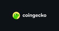CoinGecko eval&uacute;a posible venta valorada en $500M