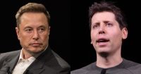 Juicio de Elon Musk contra OpenAI programado para el 27 de abril