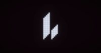 Lighter lanza app para iOS y Android con soporte completo para perps, spot y RWAs