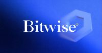 ETF de Bitwise Chainlink aprobado para cotizar en NYSE Arca