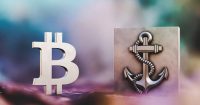 Rhode Island propone exenci&oacute;n fiscal para peque&ntilde;as transacciones con Bitcoin
