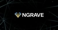 NGRAVE completa reestructuraci&oacute;n estrat&eacute;gica con miras a asegurar 10 mil millones de USD en activos