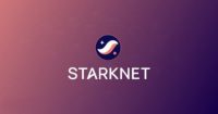 Solana se burla de Starknet L2 de Ethereum por su enorme valoraci&oacute;n frente a baja actividad