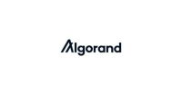 Fundaci&oacute;n Algorand regresa a EEUU