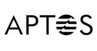 Bitnomial lanza los primeros futuros de Aptos en EEUU