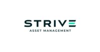 CEO de Strive Matt Cole adquiere 1 mill&oacute;n de acciones ASST en los &uacute;ltimos 30 d&iacute;as
