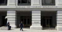 Cae el n&uacute;mero de solicitudes de desempleo en EEUU a 198K, superando las expectativas de 215K mientras el mercado laboral se mantiene estable