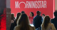 Morningstar lanza &iacute;ndice para seguir a principales firmas de IA generativa como OpenAI y Anthropic