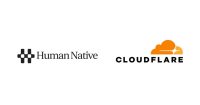 Cloudflare adquiere el mercado de datos de IA Human Native para potenciar la monetizaci&oacute;n de creadores