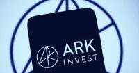 Cathie Wood considera a Bitcoin como un diversificador eficaz del portafolio debido a su baja correlaci&oacute;n con clases de activos principales