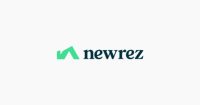 Newrez aceptar&aacute; Bitcoin, Ethereum y stablecoins para calificaci&oacute;n hipotecaria