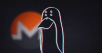 ZachXBT revela lavado de $282M en BTC y LTC a trav&eacute;s de Monero