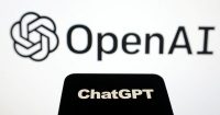 OpenAI lanza globalmente ChatGPT Go por 8 d&oacute;lares al mes y planea pruebas de anuncios