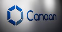 Firma de miner&iacute;a cripto Canaan recibe notificaci&oacute;n de Nasdaq tras cotizar por debajo de $1 durante 30 d&iacute;as