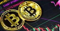 Mercados cripto experimentan liquidaciones por $864M en 24 horas