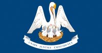 Fondo de pensiones p&uacute;blicas de Louisiana posee $3M en acciones vinculadas a Bitcoin de Strategy