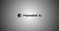 Moonshot AI respaldada por Alibaba alcanza una valoraci&oacute;n de $4.8 mil millones tras &uacute;ltima ronda de financiaci&oacute;n
