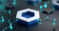 Chainlink lanza acceso 245 a acciones de EEUU en m&aacute;s de 40 blockchains