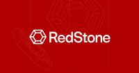 RedStone adquiere Security Token Market para acelerar la adopci&oacute;n de activos tokenizados