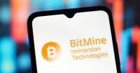 Bitmine obtiene aprobaci&oacute;n de accionistas para aumentar acciones autorizadas mientras crece el tesoro en ETH
