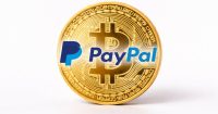 PayPal detalla nuevos requisitos de reporte fiscal para usuarios de cripto