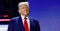 Trump Media establece el 2 de febrero como fecha l&iacute;mite para el airdrop de tokens digitales a holders de DJT