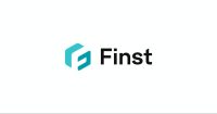Exchange cripto holand&eacute;s Finst asegura &euro;8M en ronda Serie A