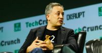 El zar cripto de Trump, David Sacks, dice que los bancos adoptar&aacute;n completamente el cripto una vez que se apruebe el proyecto de ley de estructura de mercado