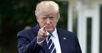 Trump revoca aranceles del 1 de febrero a naciones de la OTAN tras conversaciones sobre Groenlandia