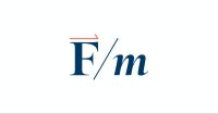 Fm Investments busca aprobaci&oacute;n de la SEC para tokenizar acciones de ETF