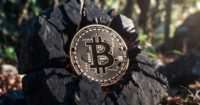 BlackRock traslada $357M en BTC y $247M en ETH a Coinbase Prime