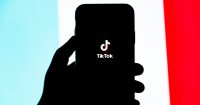 El negocio de TikTok en EE.UU. recibe luz verde de China y EE.UU. para su venta